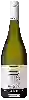 Wijnmakerij Shottesbrooke - Single Vineyard Chardonnay