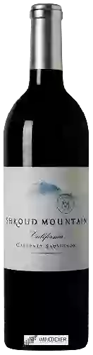 Wijnmakerij Shroud Mountain