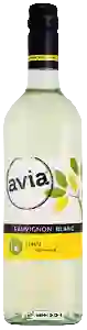 Wijnmakerij Avia - Sauvignon Blanc