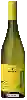 Wijnmakerij Sibiliana - Roceno Viognier