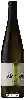 Wijnmakerij Sidebar - Kerner