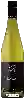 Wijnmakerij Sidewood - Pinot Gris