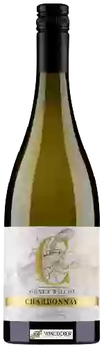 Wijnmakerij Sidney Wilcox - Chardonnay