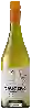 Wijnmakerij Siegel - Crucero Collection Chardonnay