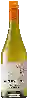 Wijnmakerij Siegel - Crucero Reserva Chardonnay