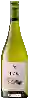 Wijnmakerij Siegel - Gran Reserva Viognier