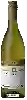 Wijnmakerij Siegel - San Elias Chardonnay
