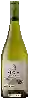 Wijnmakerij Siegel - Special Reserve Chardonnay