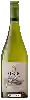 Wijnmakerij Siegel - Special Reserve Viognier
