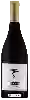 Wijnmakerij Siegrist - Sonnenberg Pinot Noir