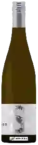 Wijnmakerij Siener - Buntsandstein Riesling