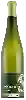 Wijnmakerij Siener - Mandelberg Weisser Burgunder