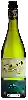 Wijnmakerij Sierra Grande - Chardonnay