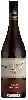Wijnmakerij Sierra Grande - Pinot Noir