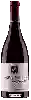 Wijnmakerij Sierra Madre - Pinot Noir