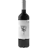 Wijnmakerij Sieur d'Arques - Aimery Cabernet Franc Rosé