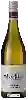 Wijnmakerij Sieur d'Arques - Aimery Chardonnay