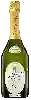 Wijnmakerij Sieur d'Arques - Aimery Crémant de Limoux Grande Cuvée 1531