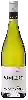 Wijnmakerij Sieur d'Arques - Aimery Sauvignon Blanc