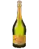 Wijnmakerij Sieur d'Arques - Blanquette de Limoux Comte Sainte-Haude Brut