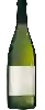 Wijnmakerij Sieur d'Arques - Cabernet Sauvignon Toques Et Clochers