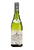 Wijnmakerij Sieur d'Arques - Chardonnay Vieilles Vignes
