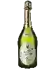 Wijnmakerij Sieur d'Arques - Diaphane Crémant de Limoux Grande Cuvée Brut