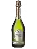 Wijnmakerij Sieur d'Arques - Exception des Quatre Clochers Limoux