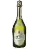 Wijnmakerij Sieur d'Arques - L'Exception Grande Cuvée Blanc de Blanc Brut