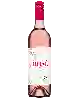 Wijnmakerij Sieur d'Arques - Légendes d'Oc Cabernet Rosé