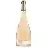 Wijnmakerij Sieur d'Arques - Cuvée Lacustre Cabernet Franc