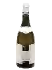 Wijnmakerij Sieur d'Arques - Les Hauts Clochers Limoux Blanc