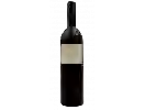 Wijnmakerij Sieur d'Arques - Les Quatre Clochers Vieilles Vignes Merlot - Grenache