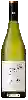Wijnmakerij Sieur d'Arques - Limoux Terroir de Vigne et de Truffe Réserve Blanc