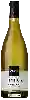 Wijnmakerij Sieur d'Arques - Limoux Toques Et Clochers Haute Vallée