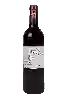 Wijnmakerij Sieur d'Arques - Saint Vincent Cabernet Sauvignon Élevé en fût de Chêne