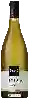 Wijnmakerij Sieur d'Arques - Toques et Clochers Limoux Autan