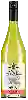 Wijnmakerij Sieur d'Arques - Vanel Chardonnay