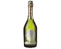 Wijnmakerij Sieur d'Arques - Vendanges de Nuit Chardonnay