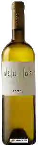 Domaine Sigalas - Aidani