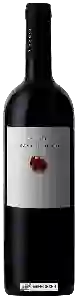 Domaine Sigalas - Mavrotragano