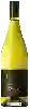 Wijnmakerij Silice - Blanco
