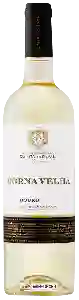Wijnmakerij Quinta do Silval - Dorna Velha Branco