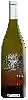 Wijnmakerij Silver Buckle - Chardonnay