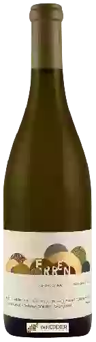 Wijnmakerij Ferren - Chardonnay