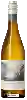 Wijnmakerij Silver Ghost - Sauvignon Blanc