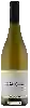 Wijnmakerij Silver Lining - Chardonnay