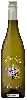Wijnmakerij Silver Palm - Chardonnay