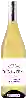 Wijnmakerij Silver Peak - Chardonnay