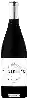 Wijnmakerij Silver Peak - Pinot Noir